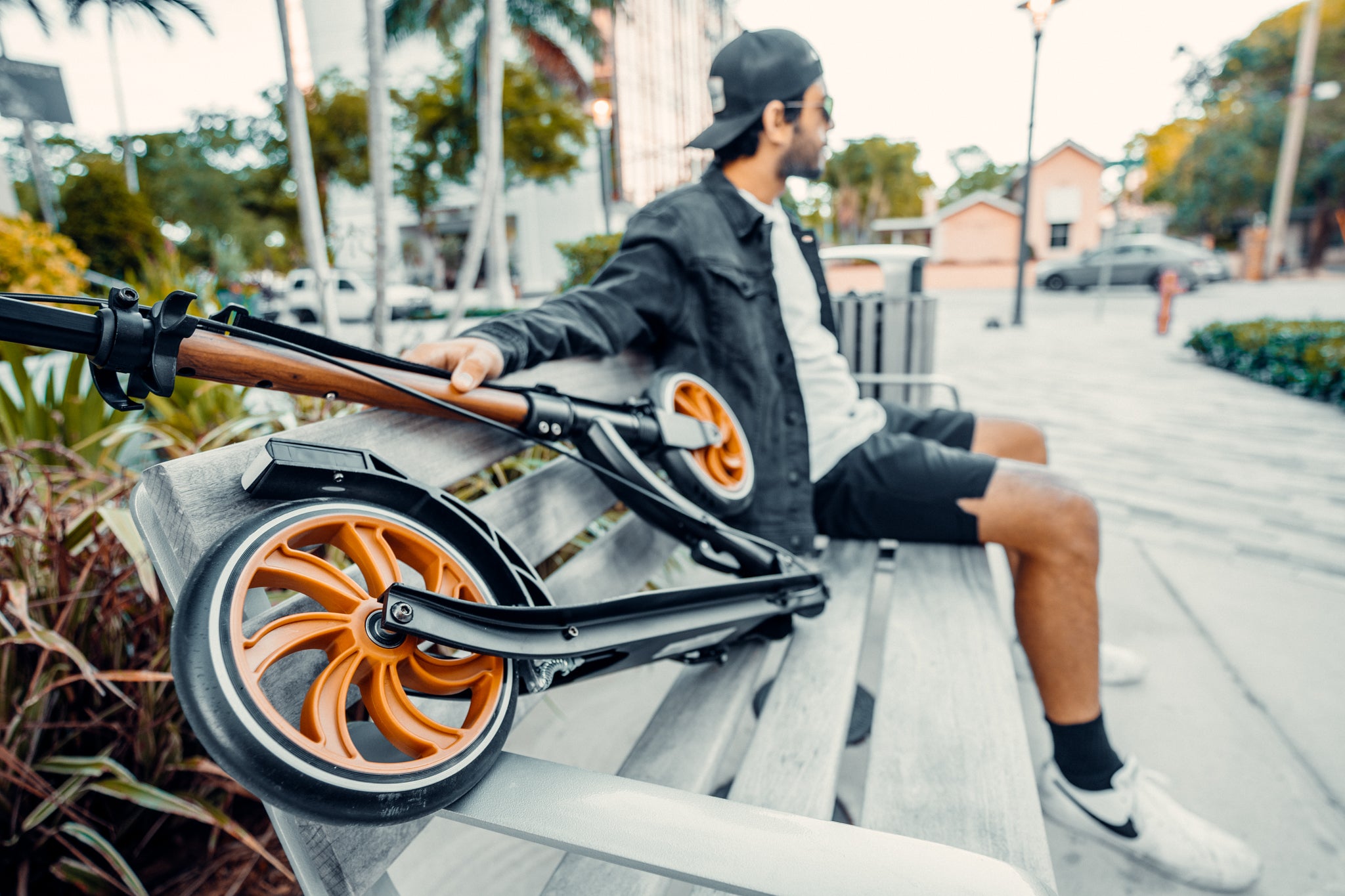 スケートボード E-Scooter mqdefault.jpg