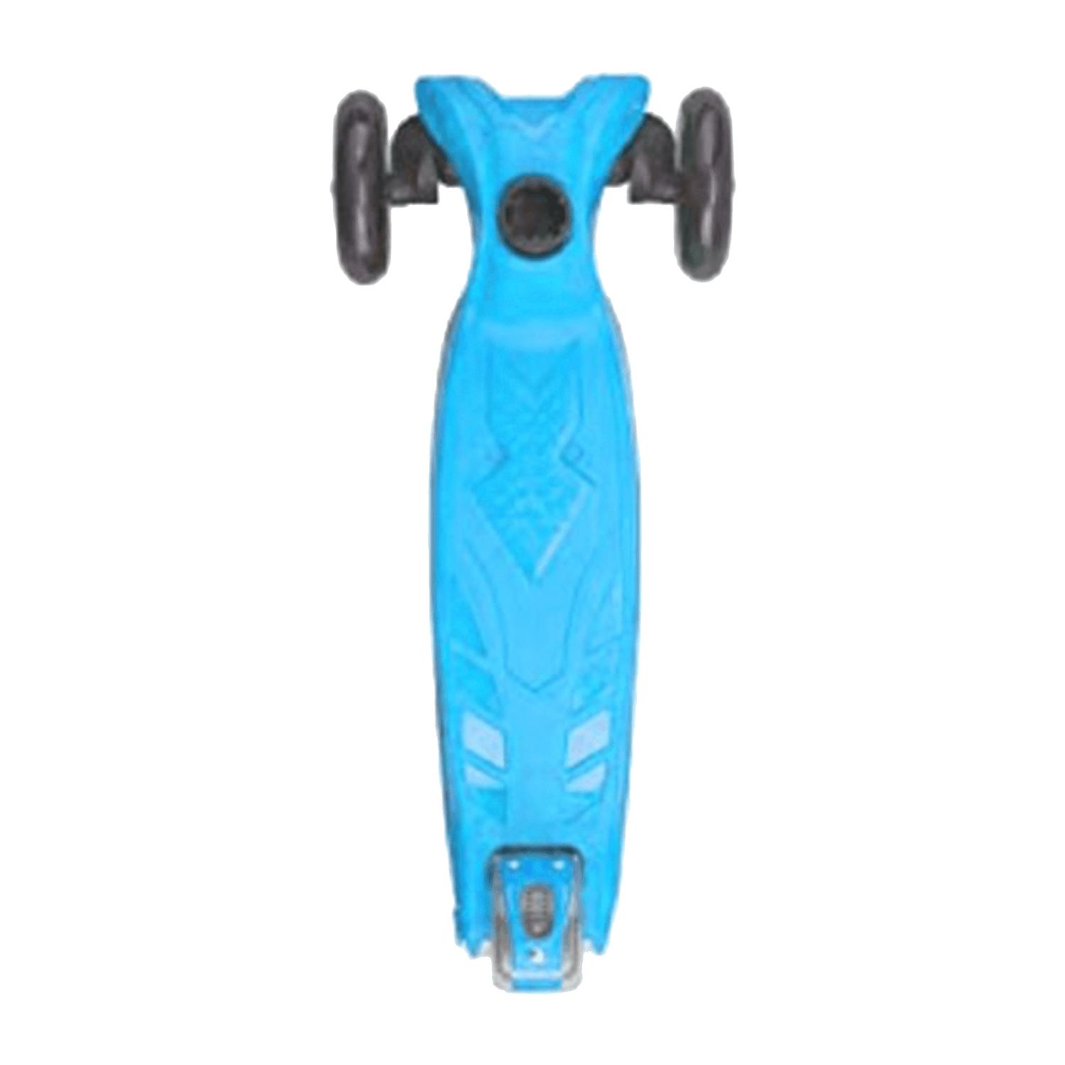 Kids Scooter Base - LaScoota