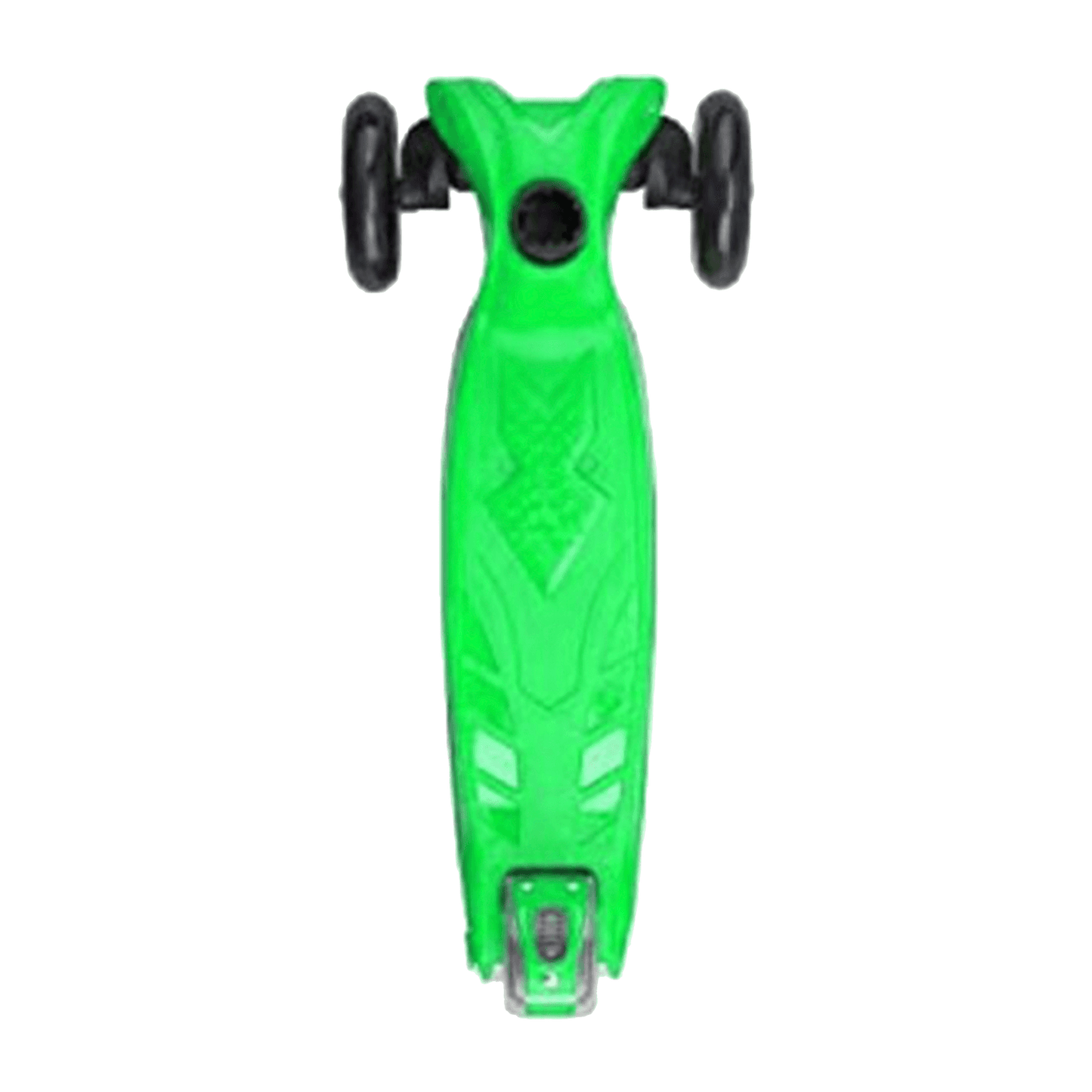 Kids Scooter Base - LaScoota