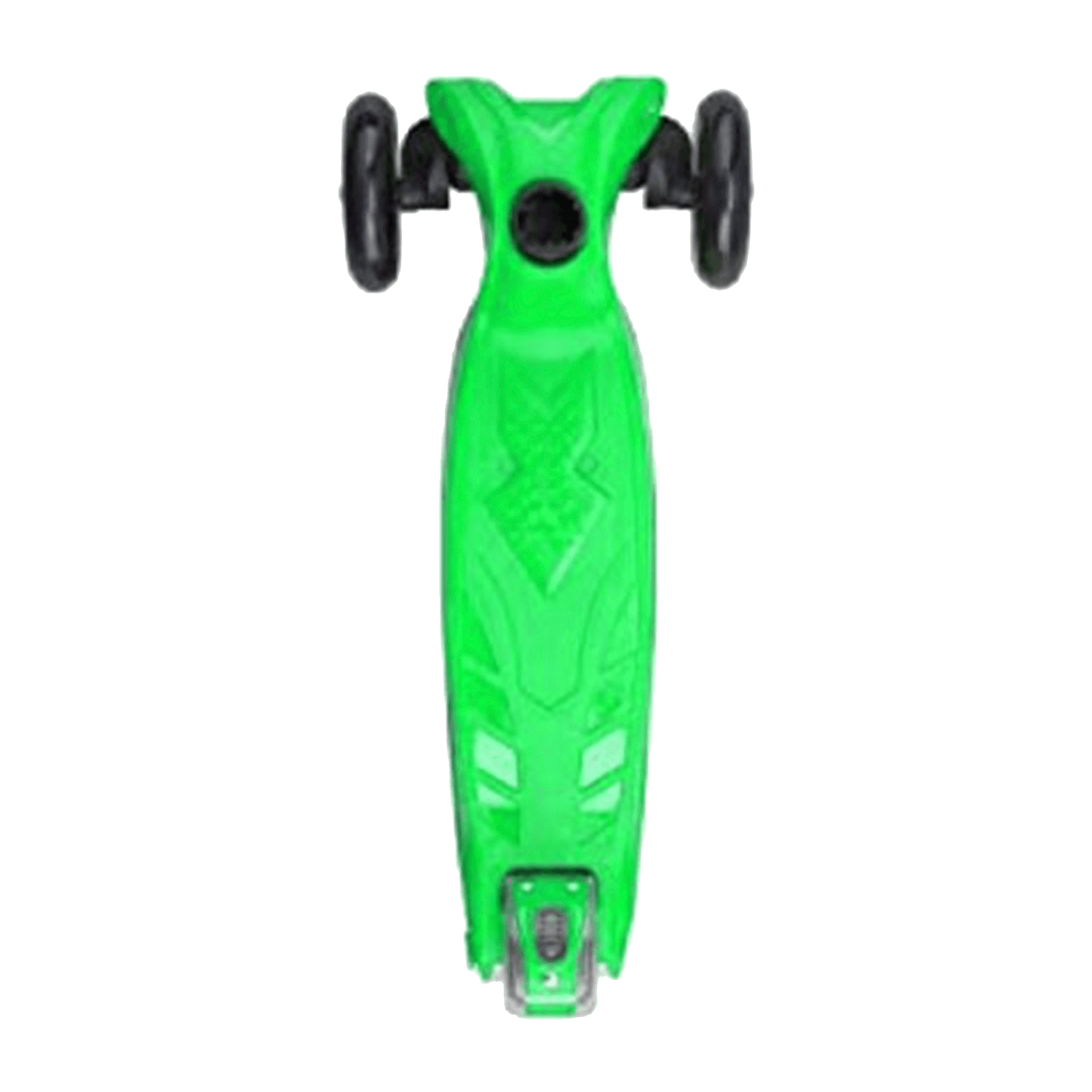 Kids Scooter Base - LaScoota