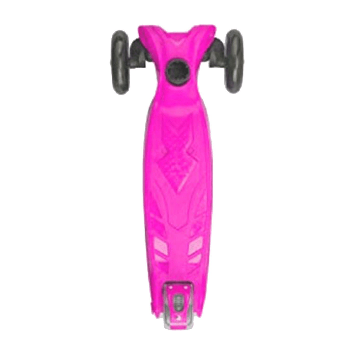 Kids Scooter Base - LaScoota