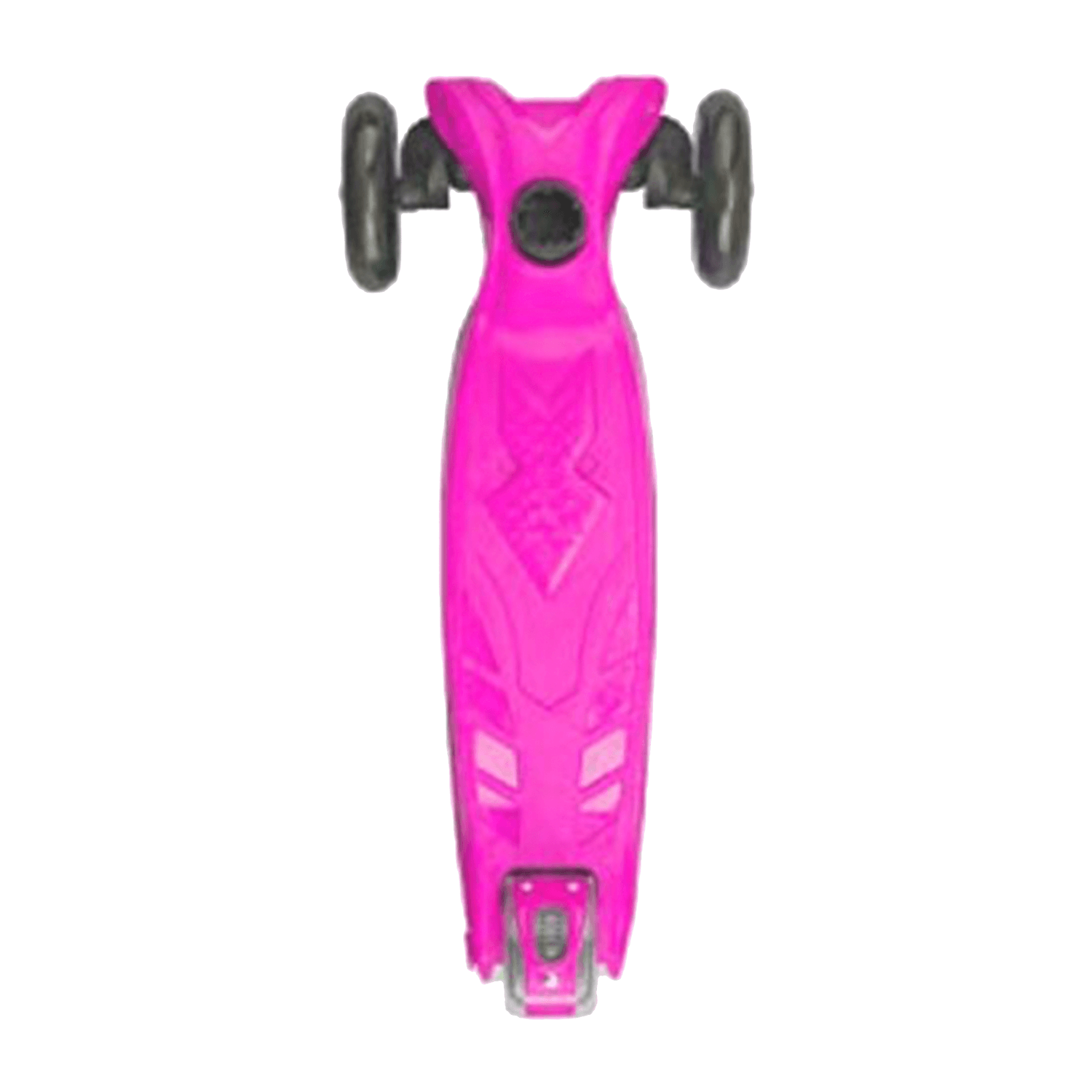 Kids Scooter Base - LaScoota
