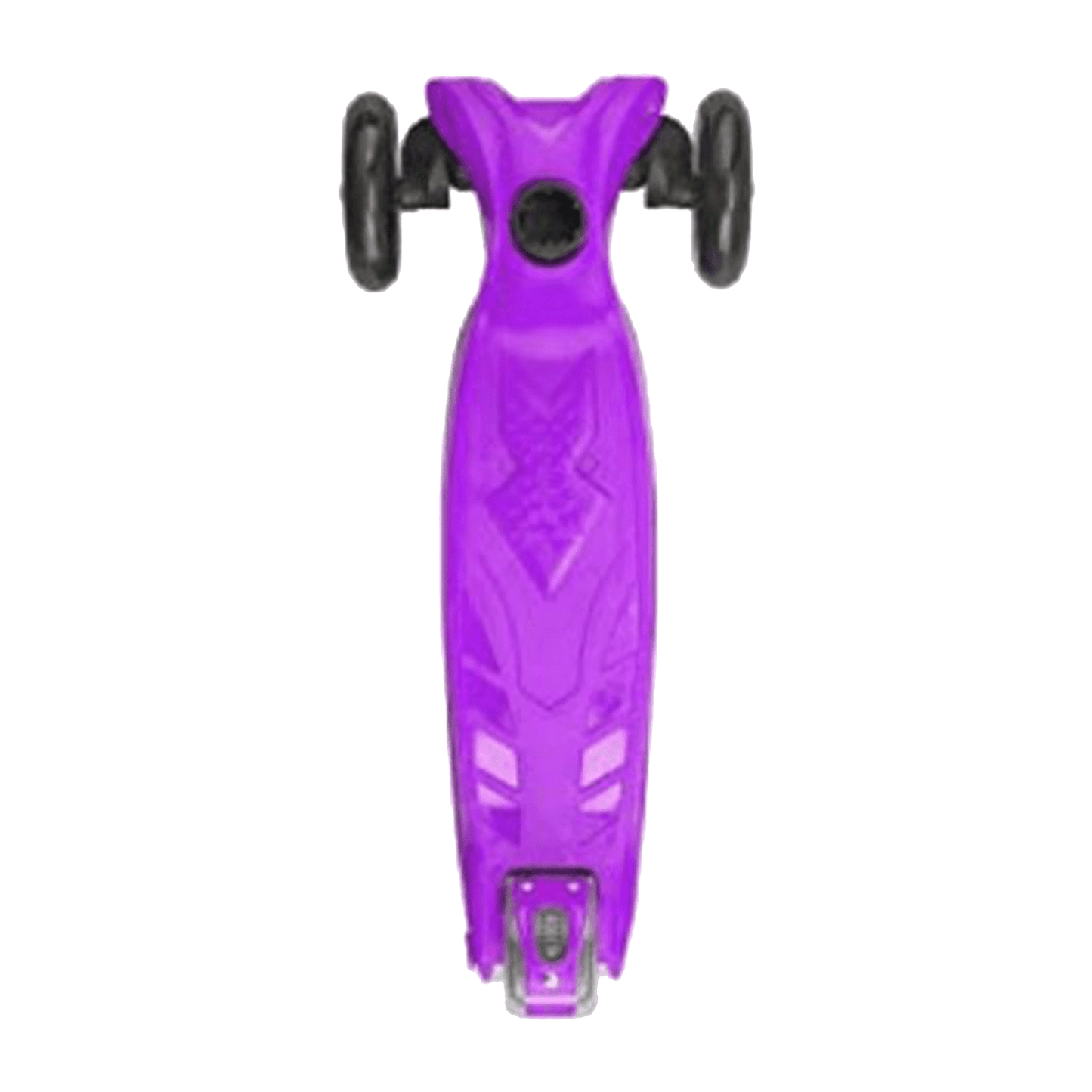 Kids Scooter Base - LaScoota