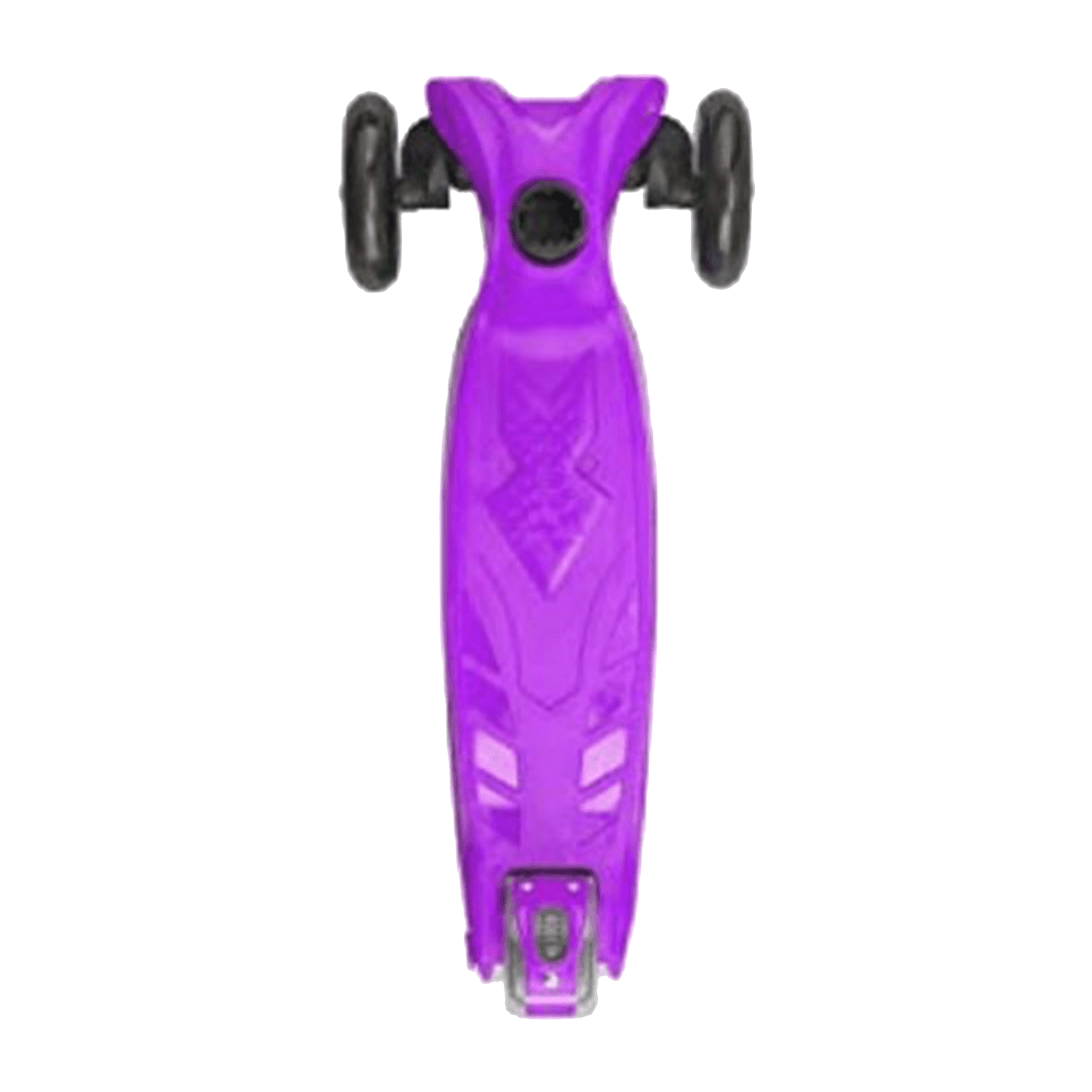 Kids Scooter Base - LaScoota
