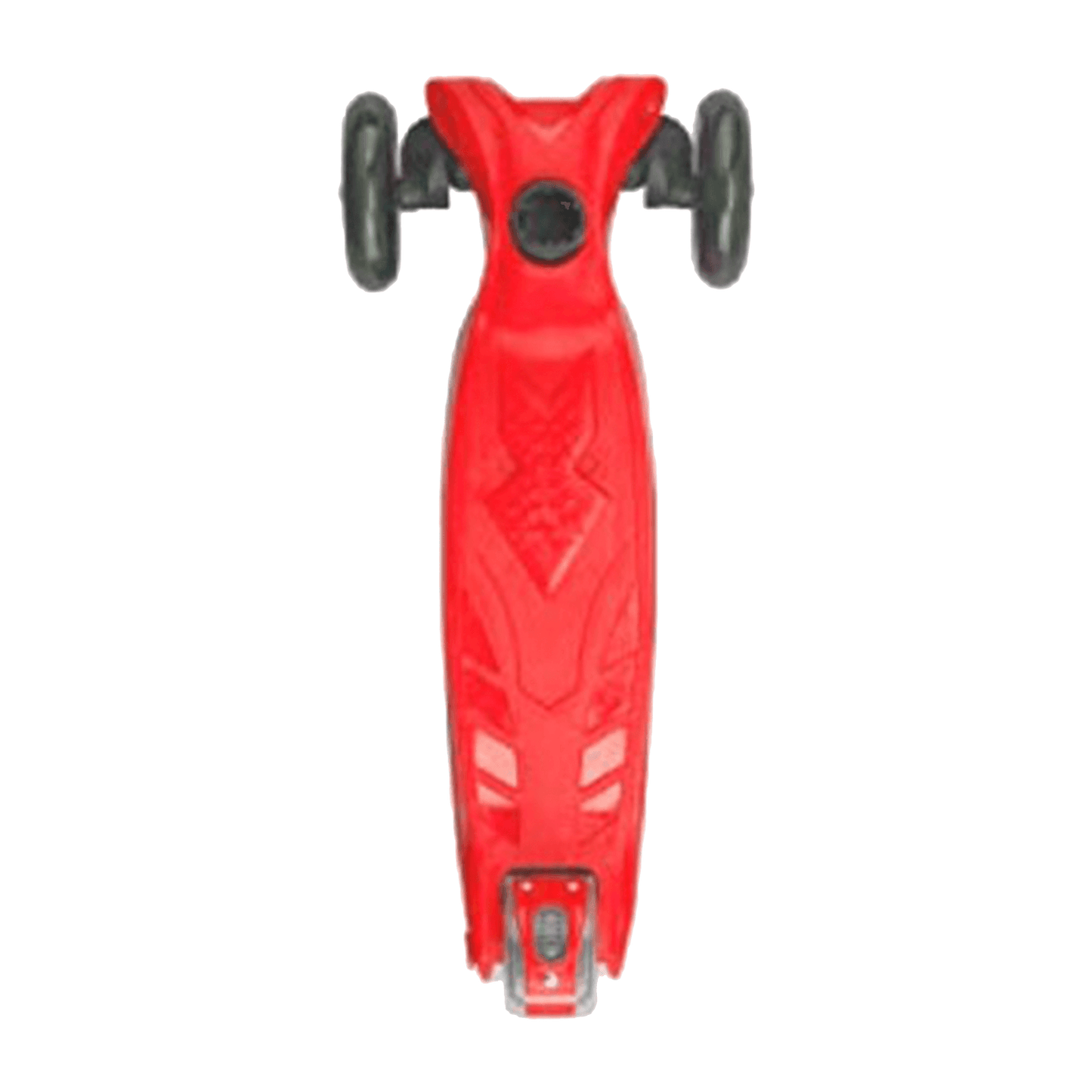 Kids Scooter Base - LaScoota