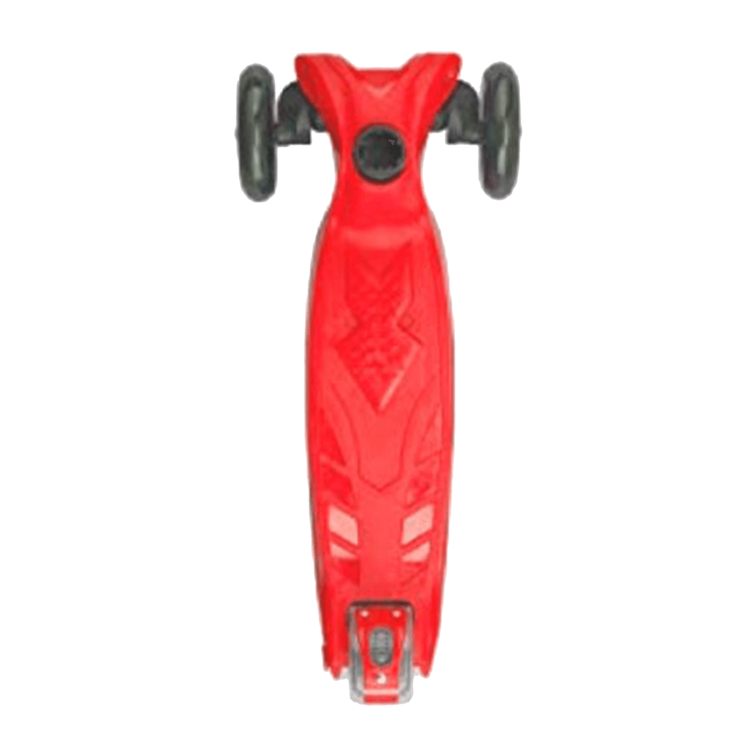 Kids Scooter Base - LaScoota