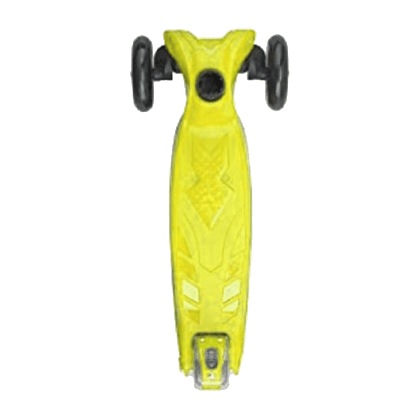 Kids Scooter Base - LaScoota