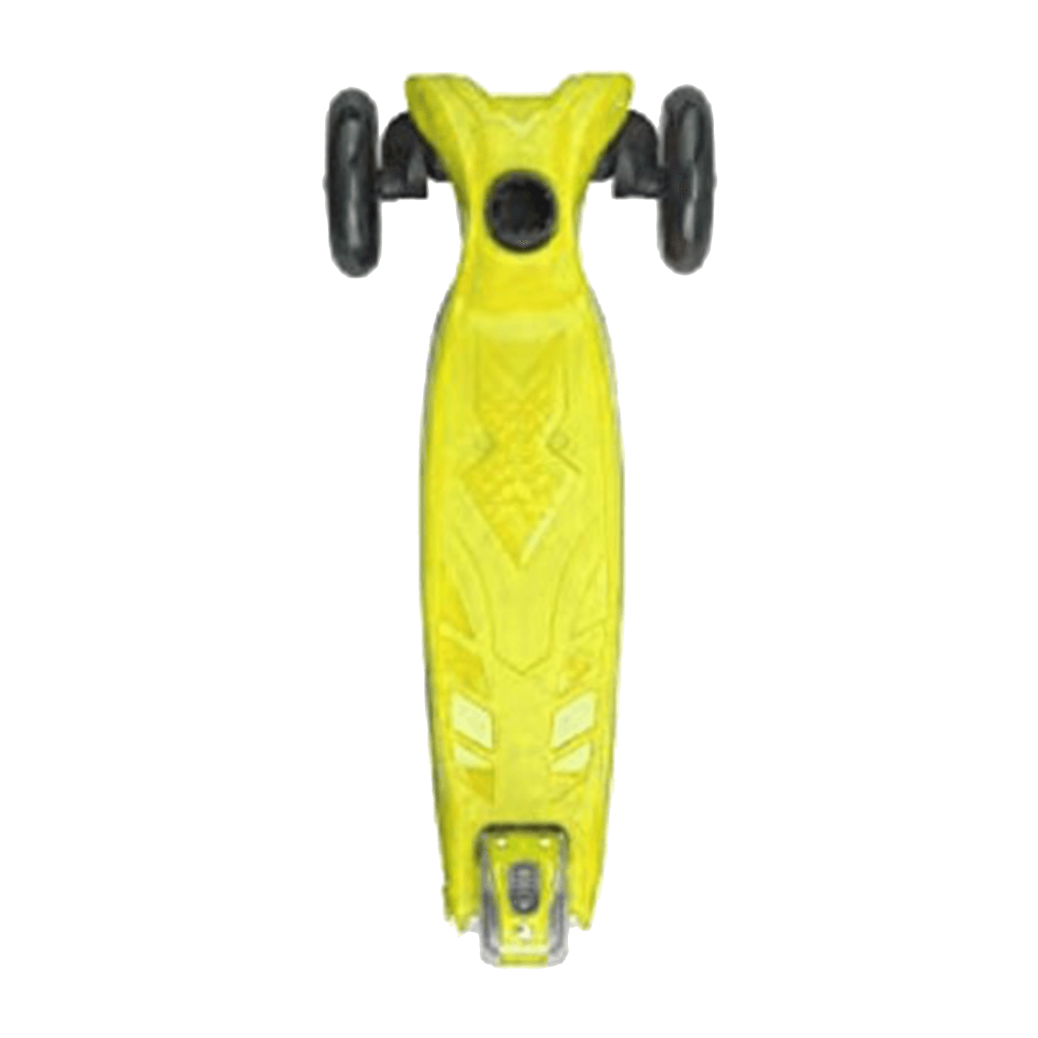 Kids Scooter Base - LaScoota