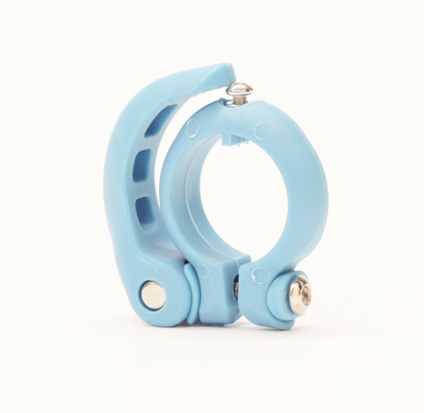 Kids Scooter Collar Clamp