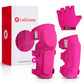 Kids Protective Gear