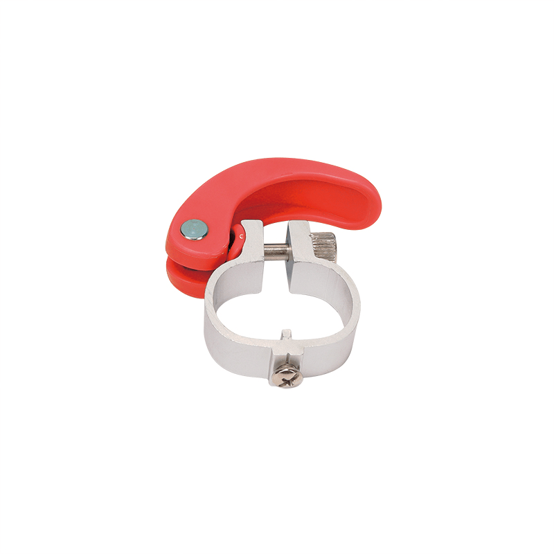 Collar clamp for Go 'n Glow kids scooter - LaScoota
