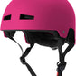 LaScoota Multi-Sport Helmet