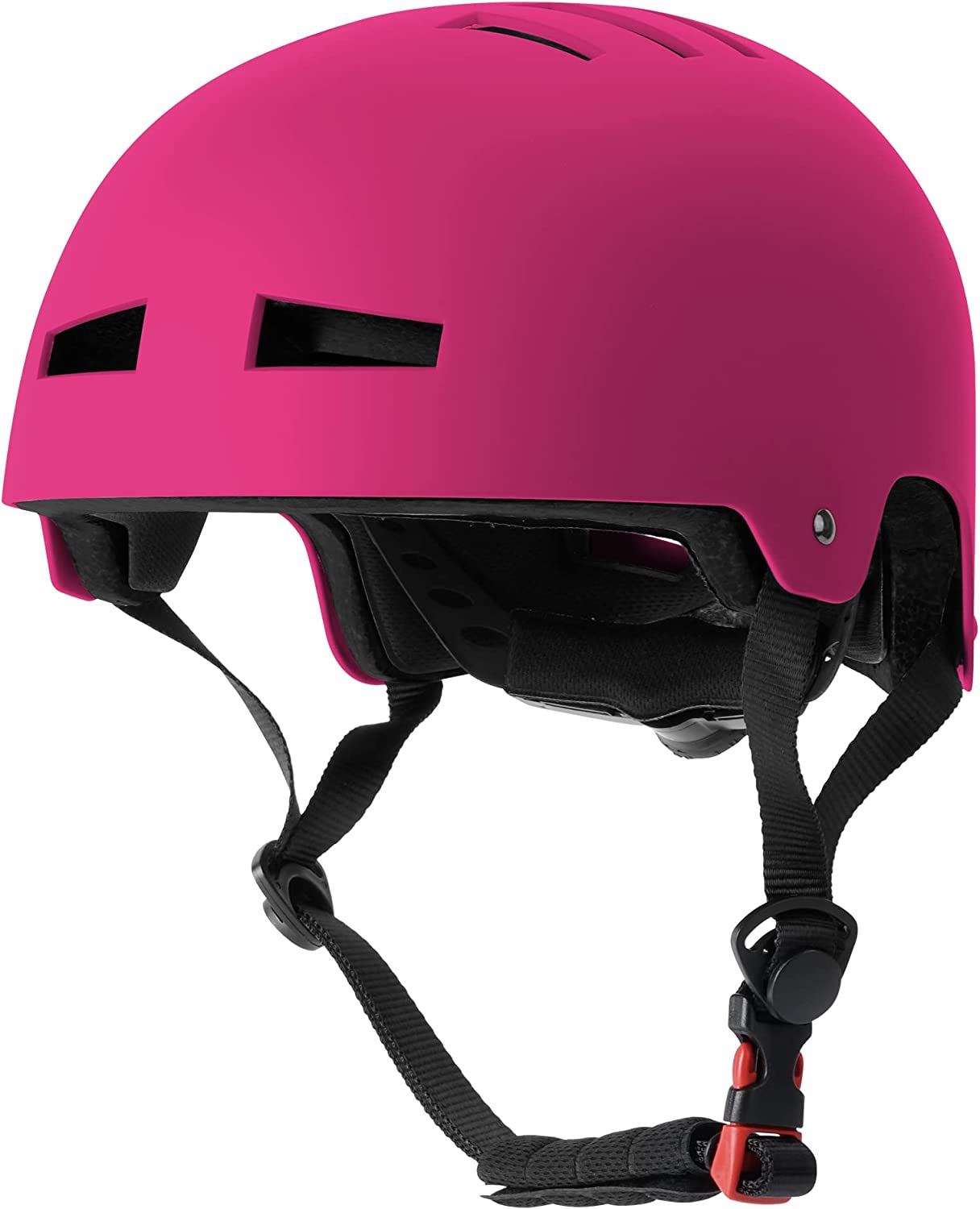 LaScoota Multi-Sport Helmet