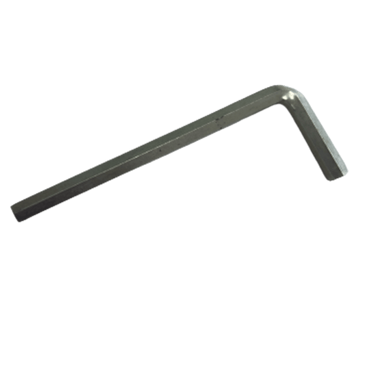 Kids Scooter Allen Key Wrench - LaScoota