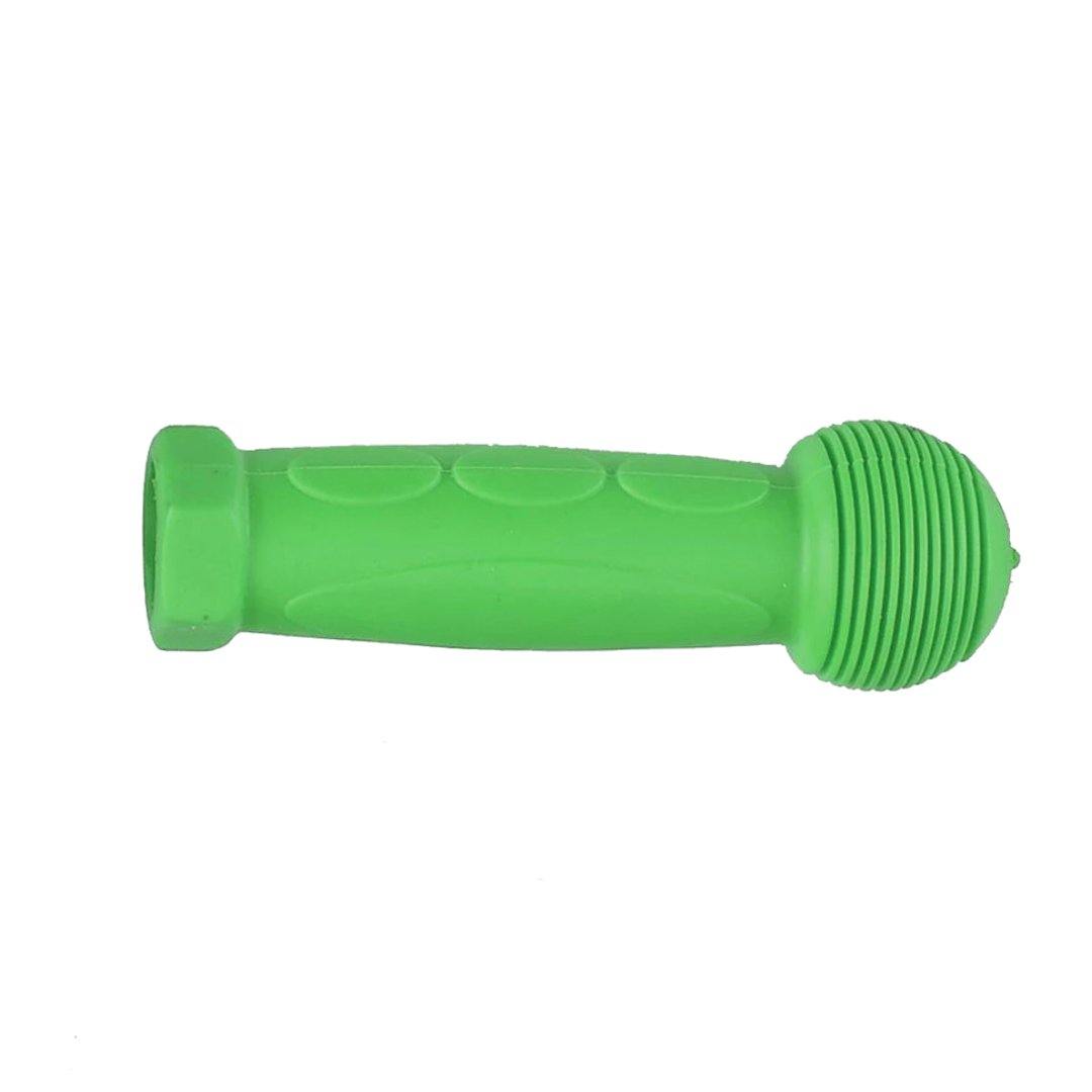 Kids handle cheap bar grips