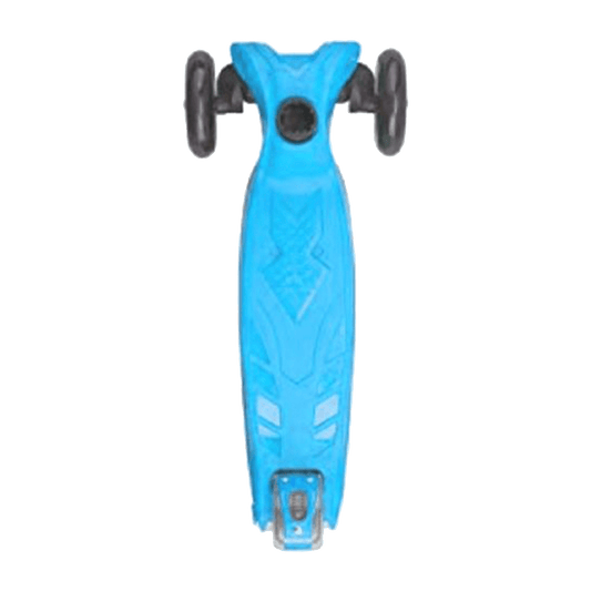 Kids Scooter Base - LaScoota