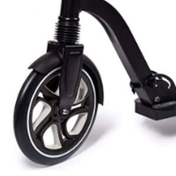 Front Wheel for Adult Scooter - LaScoota