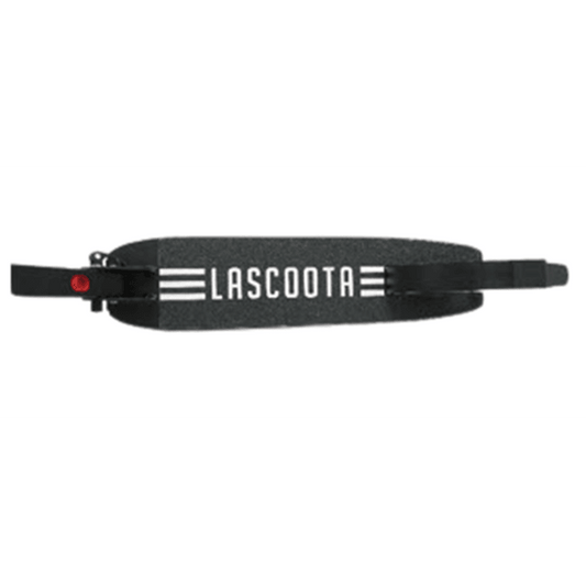 Sand Grip Tape for Adult Scooter - LaScoota