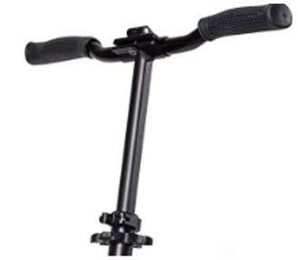 T Bar Set for Adult Scooter - LaScoota