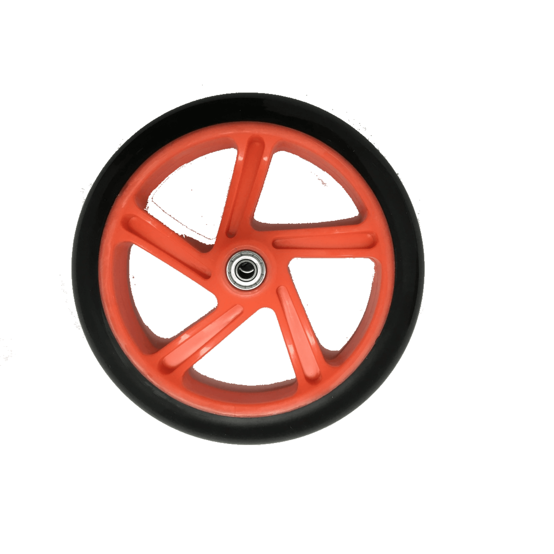 Connect-A-Scooter Replacement Wheels - Gopher Sport