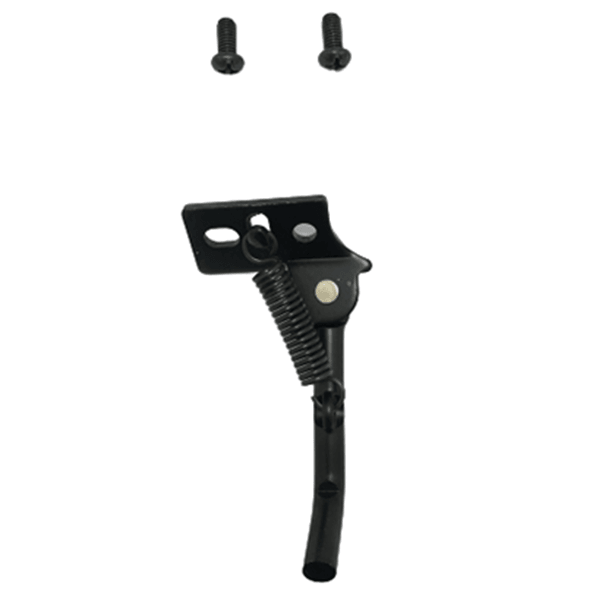 Teen Scooter Foot Stand and Screw - LaScoota