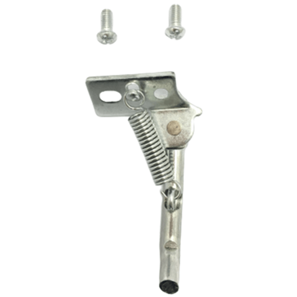 Teen Scooter Foot Stand and Screw - LaScoota