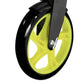 Teen Scooter Front Back Wheel - LaScoota