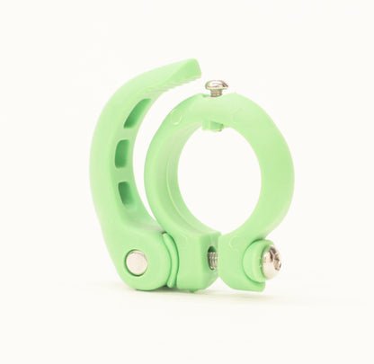 Kids Scooter Collar Clamp