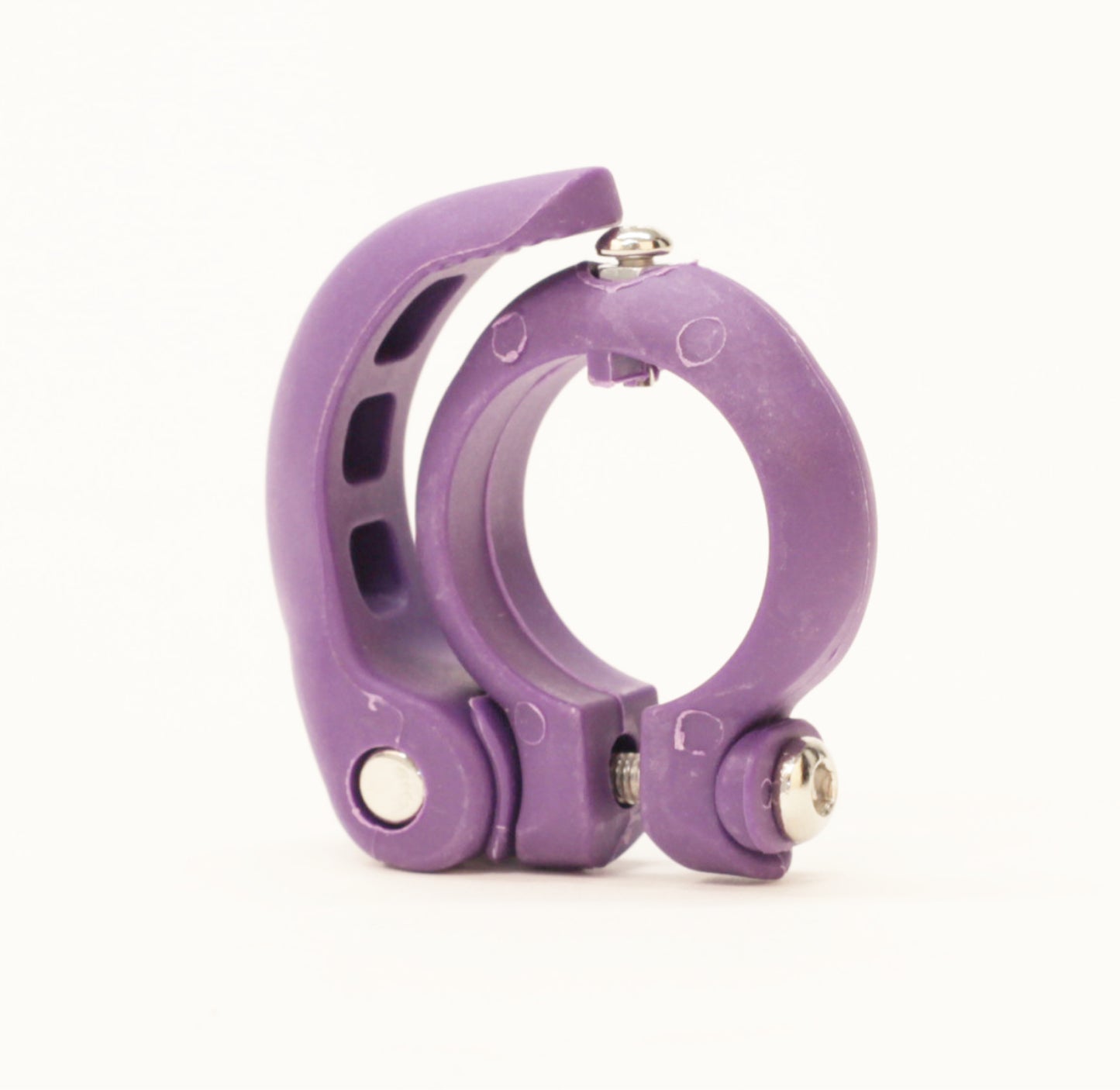Kids Scooter Collar Clamp