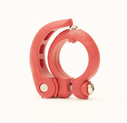 Kids Scooter Collar Clamp