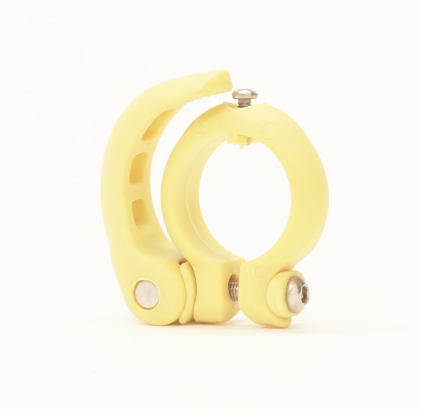Kids Scooter Collar Clamp